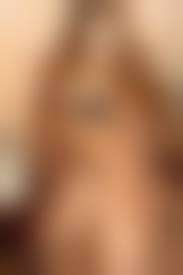 User jessi brianna naked|Jessie dayley aka jessi brianna nude - Epicsaholic.com