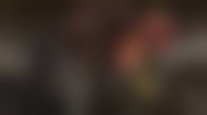 horse 3d hentai sex|3d horse hentai - Sexy Media Girls on floke.era.as