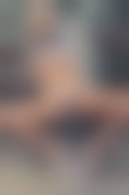 female uniform naked|Brook A Sexy Uniform