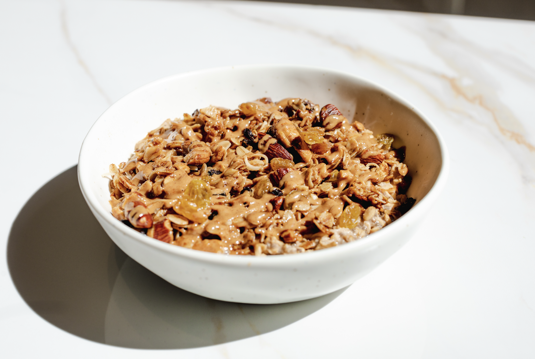 Pepino Eatery & Bakeshop by null