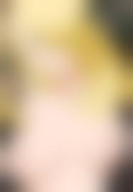 sakaki artist pokemon hentai|sakaki (artist), roxanne (pokemon), creatures (company), game freak,  nintendo, pokemon, pokemon rse, pink legwear, highres, 00s, 1girl, breasts,  breasts out, brown hair, clitoris, clothed female nude male, clothed sex,  clothing aside, cowgirl