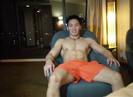 Asian hunk porn gay male tube jpg x Asian hunk