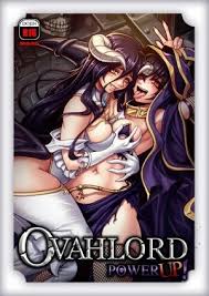 Gender bender part porn comic english porn comic jpg x Gender bender comic