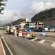 VALDAGNO – Sicurezza stradale, cantieri aperti per migliorare la ... - tviweb