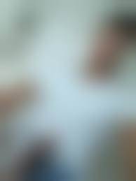 boys cock|Enjoy my cock | Boy Post - Blog about gay boys and twinks 18+