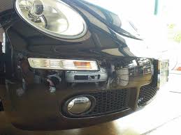 LS russianbare.com youth girls|Russian Girl On Island Royalty-Free Images, Stock Photos & Pictures |  Shutterstock