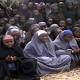 Nigerian government failed in its responsibilities to citizens, activists say