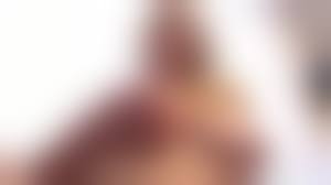 aunt tits|Darkhaired pretty plus with huge boobs Tunde likes when her comes to stay  for a while at her place for a week or two - XVIDEOS.COM