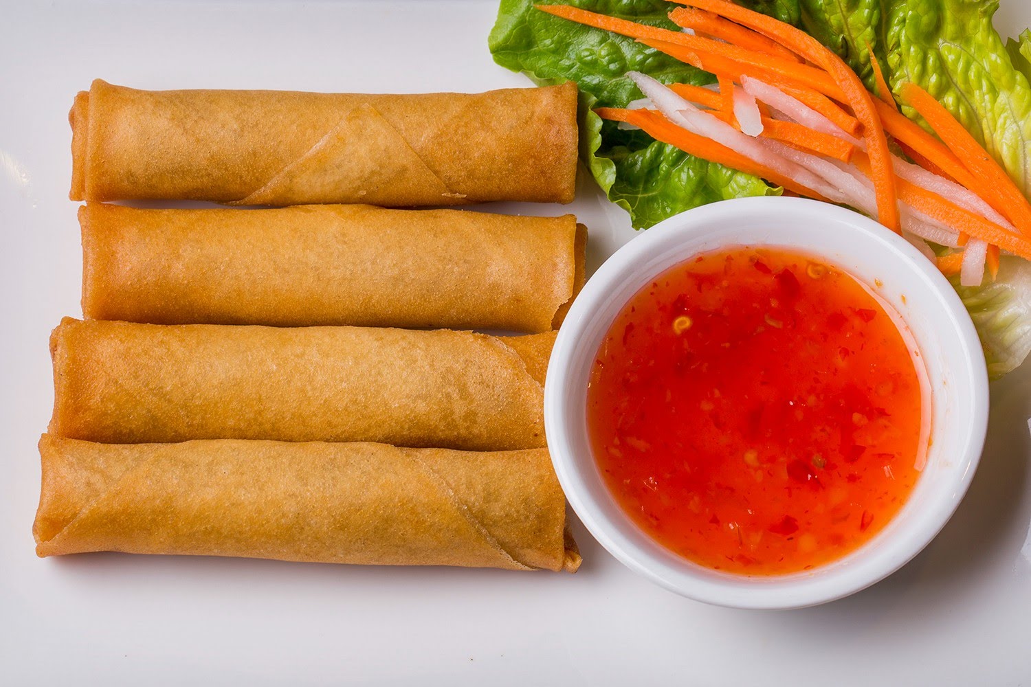 Pho Vi Van by null