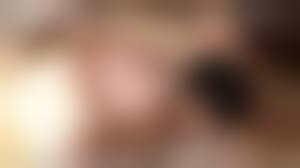 おばさんの矯正下着　AV|Amazon.co.jp: おばさんの補正下着 40人8時間 ダイナマイトエンタープライズ [DVD] : DVD