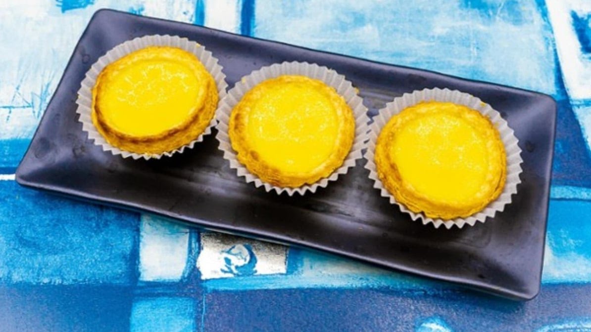 Get Sum Dim Sum by null