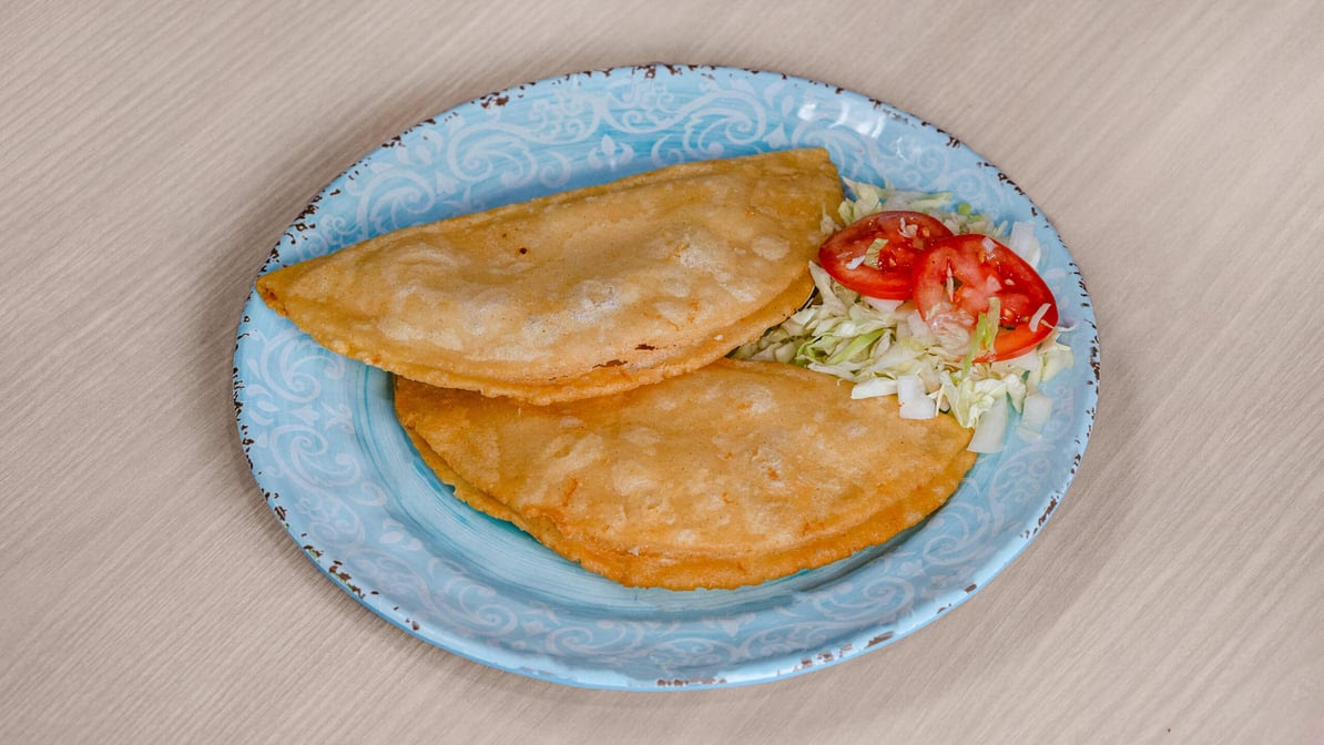 Taqueria Mila by null