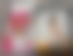 kasumi arimura nude fakes|Kuroda The first Arisa | Mandarake Online Shop