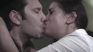 Pure taboo full video jpg x Pure taboo full video