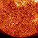 In 1967, a solar storm almost triggered World War 3. Does that happen often? 