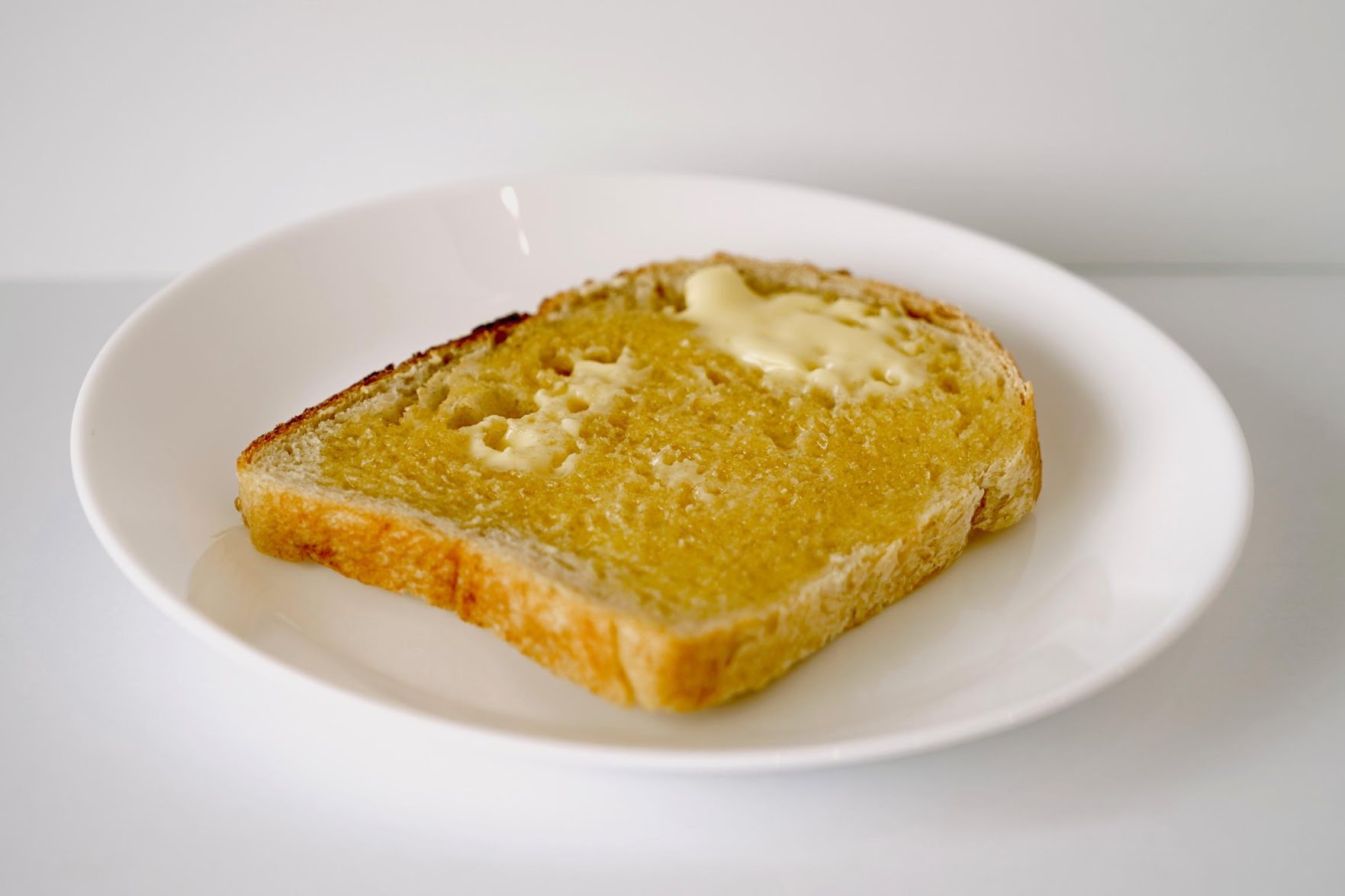 Sanford Sourdough Bakery & Market by null