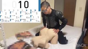 Fap challenge jpg x Fap challenge