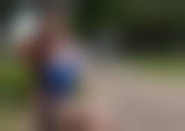  model cherish nudeams'|Model Cherish Nudeams 1512 | Hot Sex Picture
