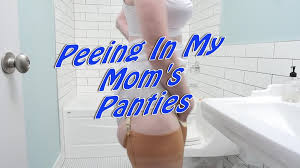 I couldn wait to make step mom cum multiple times jpg x Cum in my mom