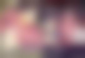 game_cg uncensored lolis 2942|Machine-Learning/danbooru-tags.csv at master · stmobo/Machine-Learning ·  GitHub