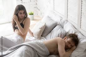 Sleep sex jpg x Sleep sex