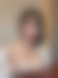 韓国av 無修正|韓国美女人 無修正ａｖ女優画像 98tang Korean Beauty Uper Fhd Fotos