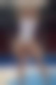 naked garl pussy open in olympics|Search Results for “olympic” – Naked Girls