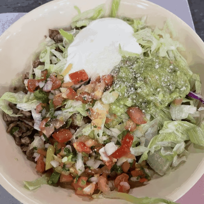 Taqueria La Nueva Vallarta #2 by null