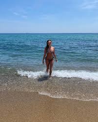 нудисты отмечают новый год|Попросил сфоткать и снял трусы»: как я сходила на нудистский пляж в Москве  - Рамблер/женский