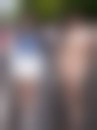 女子高生野外全裸無修正高画質|素人】野外露出SEX♡山でハイキング中に彼女を全裸にして中出し懇願させてみた  素人カップル/美少女/色白美乳/中出し/フル動画(29分)/일본여대생과질내사정섹스 - Pornhub.com