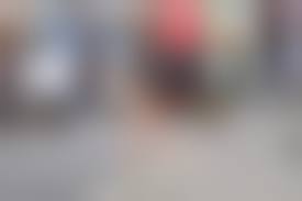 college flashing ass|