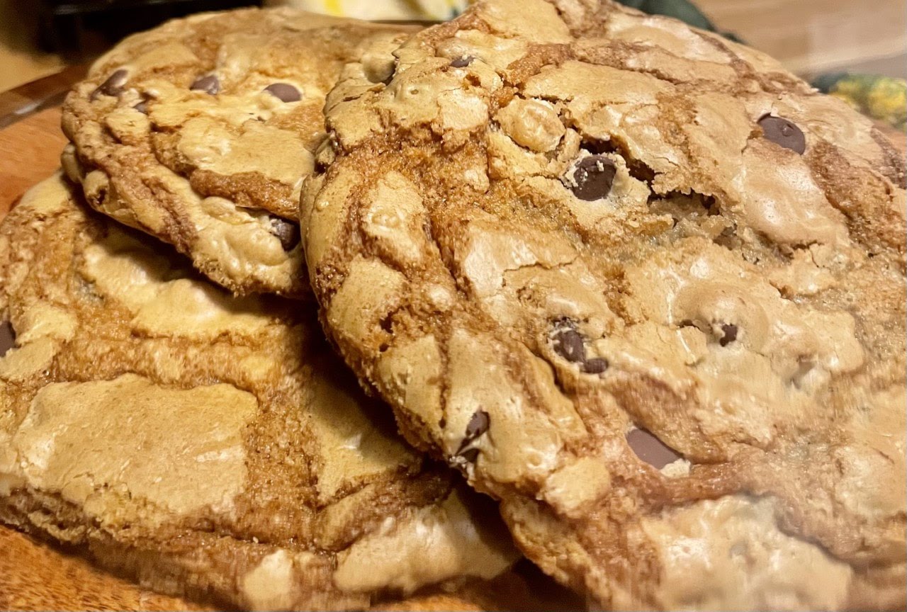 The Saint Sandwich Shop by null