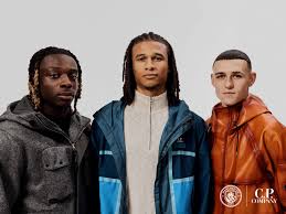 Cp young c p|Young Vietnamese boy diagnosed as Cerebral Palsy (CP) patient, the result  of a loss of oxygen immediately before / during birth Stock Photo - Alamy