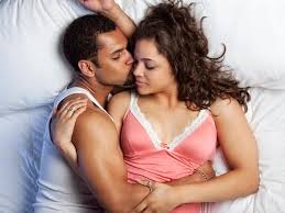 Teen sex ed resources new videos jpg x Sleep sex