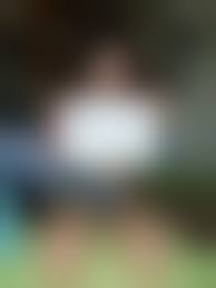  素人調教　tumblr 5|素人撮影 M女調教画像 : SM拘束痴態・こうそくちたい