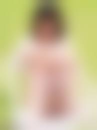 rikitake gallery Yui Kasugano|JapaneseThumbs AV Idol Yui Kasugano 春日野結衣 Photo Gallery 33