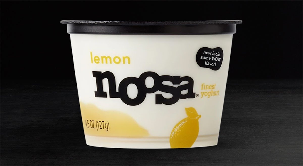 Peet's Coffee by null