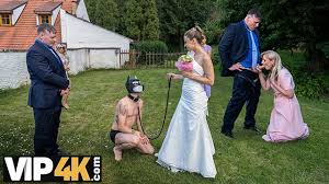 White wedding jpg x White wedding