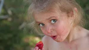 young little naked kid boys an girls|24,200+ Bare Boys Stock Photos, Pictures & Royalty-Free Images - iStock