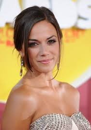 1st studio masha babko naked|WASP.kz - Siberian Mouse и другие