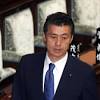 細野豪志