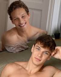 Homoactive boys will be boys dvd jpg x Belami boys