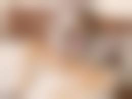 Yurina Nakayama  idolblog imoutoTV .us|Korean Idol Fake Nude Mega Porn Pics | Free Hot Nude Porn Pic Gallery