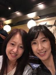 同窓会 おばさん|主役はあなた！ 還暦同窓会のお知らせ 其の3 | 金沢ニ水高校28期同窓会