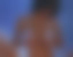 classic porno solo|Watch Classic 107 (1971) - Classic 70'S, Classic 70'S Porn, Solo Porn -  SpankBang