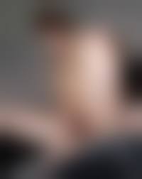 jjgirls  おしっこ|放尿】ラブホの洗面台で恥ずかしそうにオシッコしてる放尿画像22枚 | エロログZ