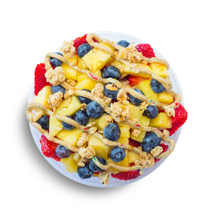 SPOONS - Southend by null