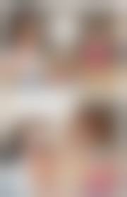 danish porn comic|Dark Cabin - Hardcore BDSM Comic | GagTheGirl