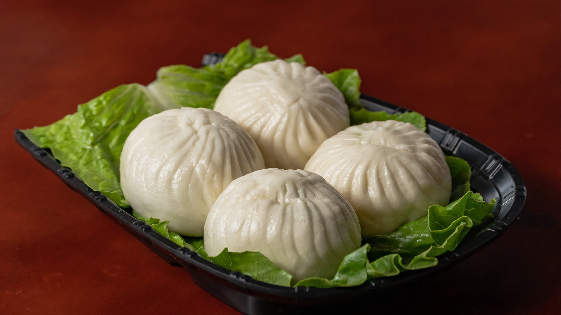 Mala Tang by null