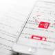 School yourself: 6 apps to get students and families through the academic year 